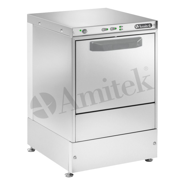 Πλυντήριο πιάτων  43Χ46Χ64 LSH3501  italy